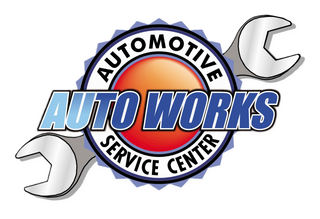 autoworks