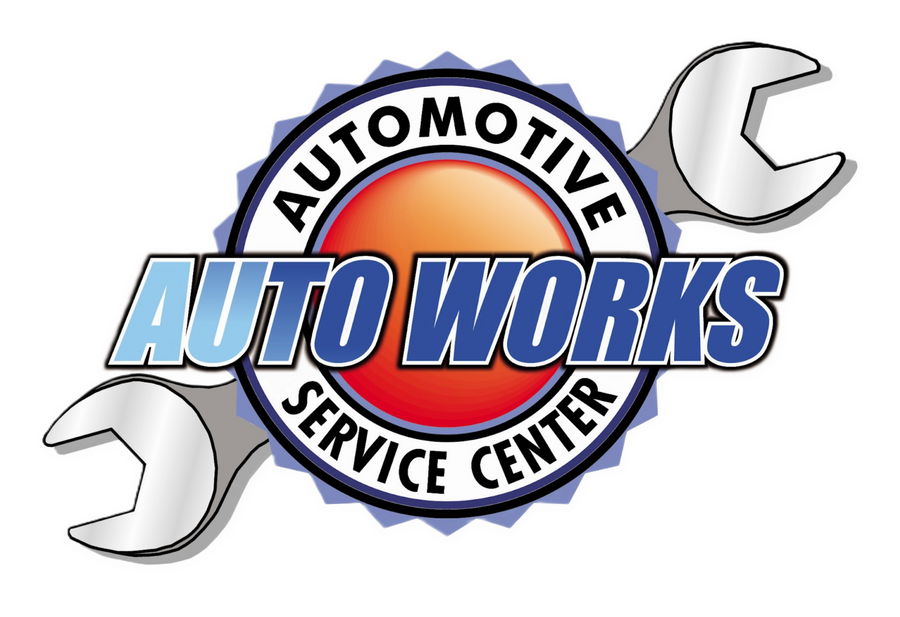 Auto Works Automotive Service Center