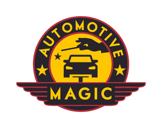 automotivemagic