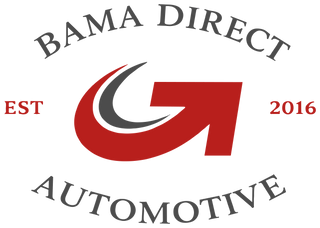 bama
