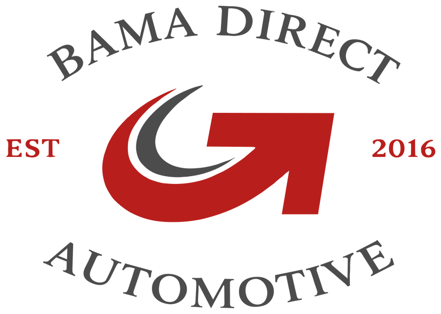 Bama Direct Automotive