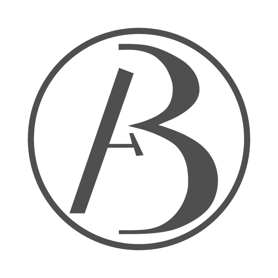 Bock Automotive