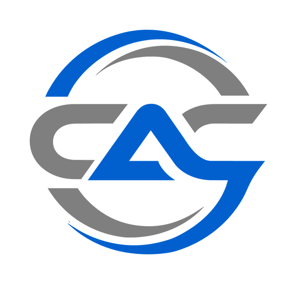 Collins Auto Care logo
