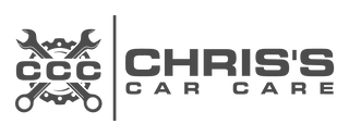 ccc