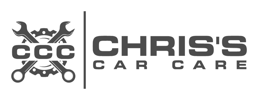 Chris's Car Care