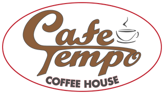 cafetempo