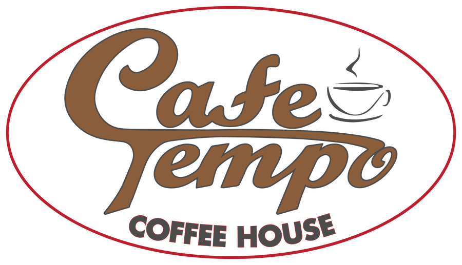 Cafe Tempo Coffee House