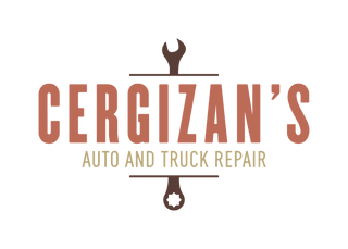 cergizans