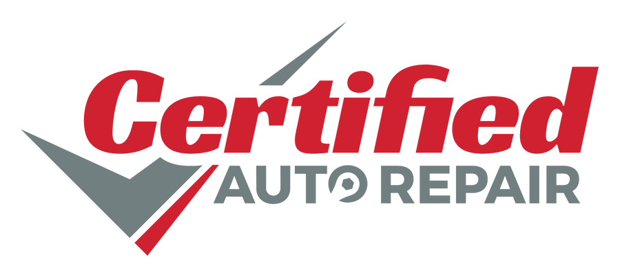 Certified Auto