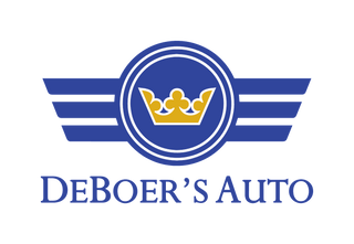 deboers