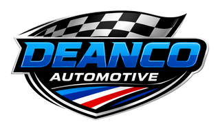deanco