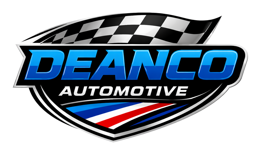 Deanco Automotive