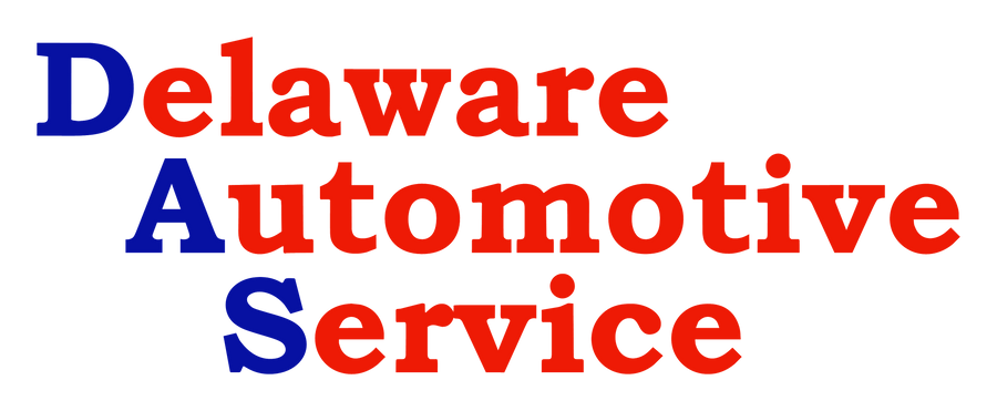 Delaware Automotive Service