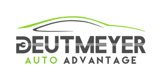 deutmeyer