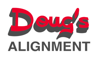 dougs