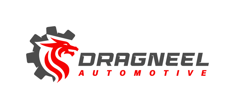 Dragneel Automotive