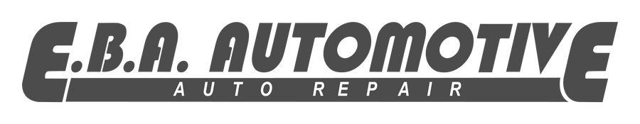 EBA Automotive