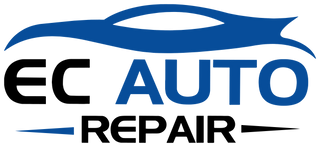 ecauto