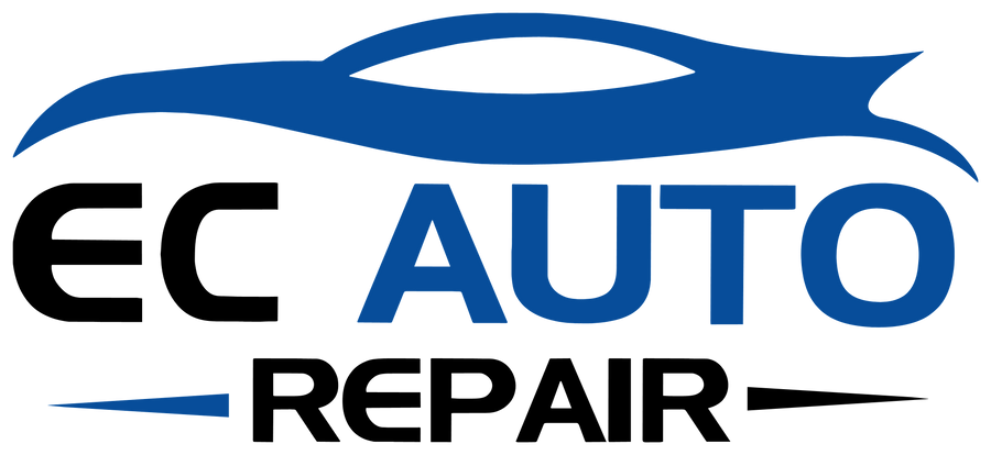 EC Auto Repair