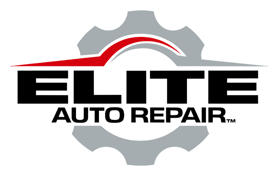 Elite Auto Repair