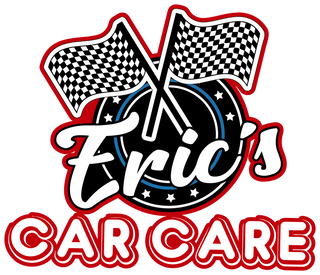 erics