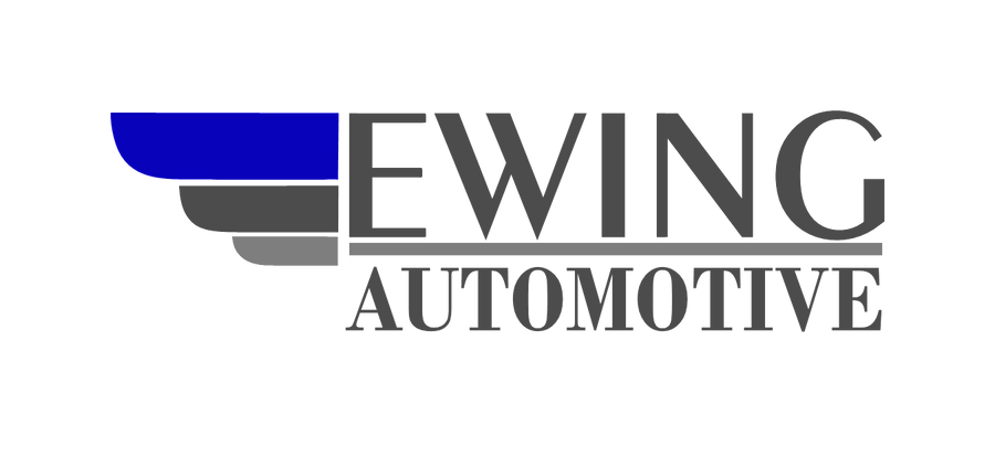 Ewing Automotive