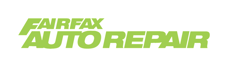 Fairfax Auto Repair
