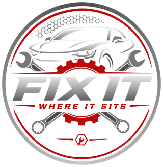 fixit