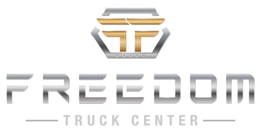 Freedom Truck Center