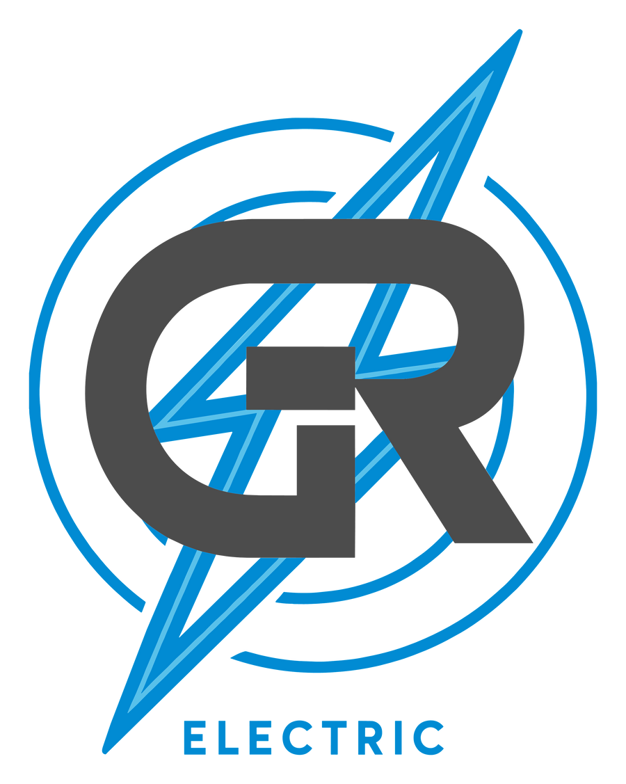 Gerry Roy Electrical
