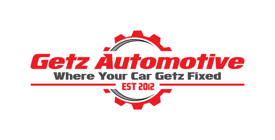 Getz Automotive