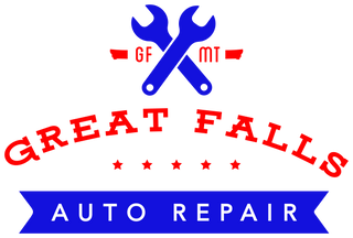 greatfalls