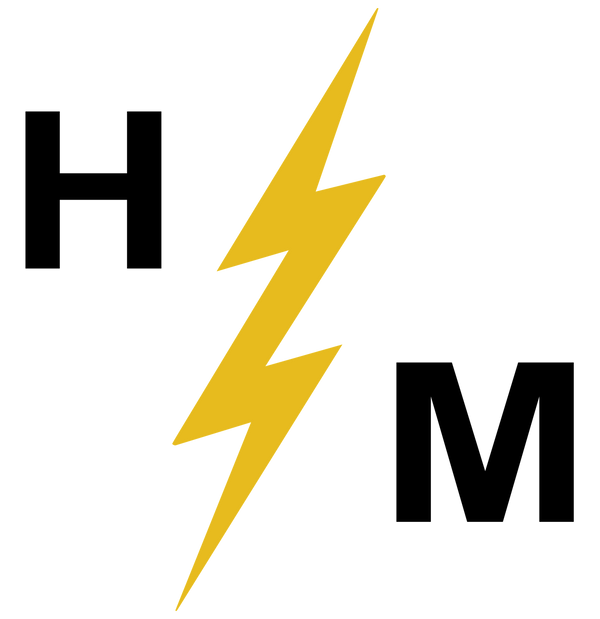Honest Mechanic logo