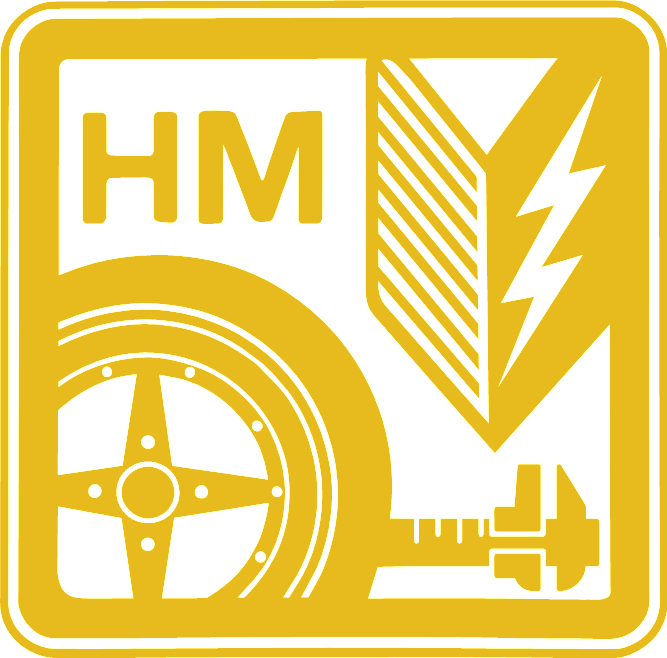 Honest Mechanic