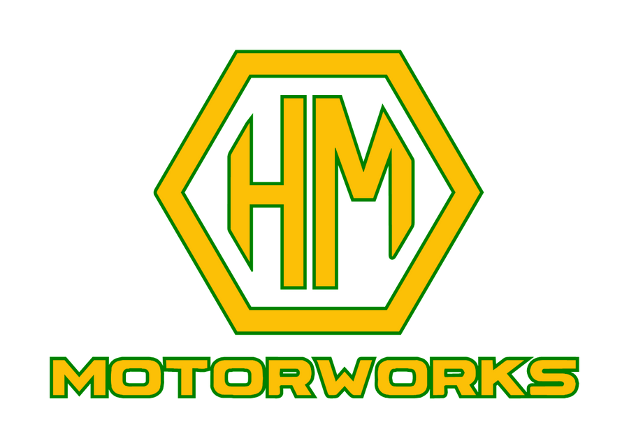 HM Motorworks