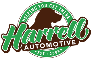 harrell