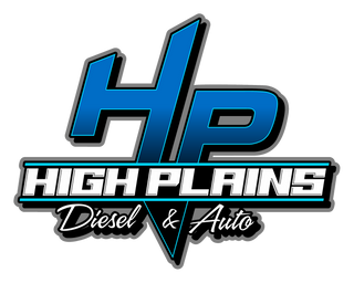high