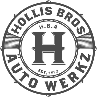 hollis