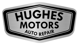 hughes