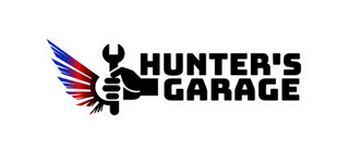 hunters