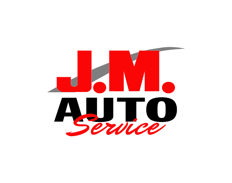 JM Auto Service