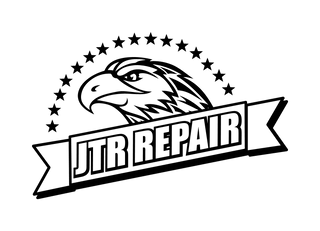 jtr