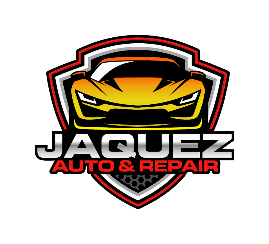 Jaquez Auto and Repair
