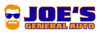 joes