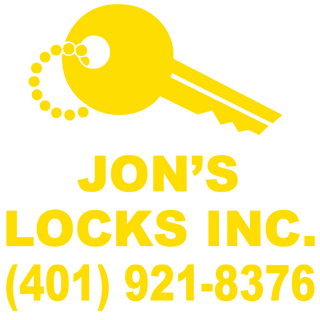 jons
