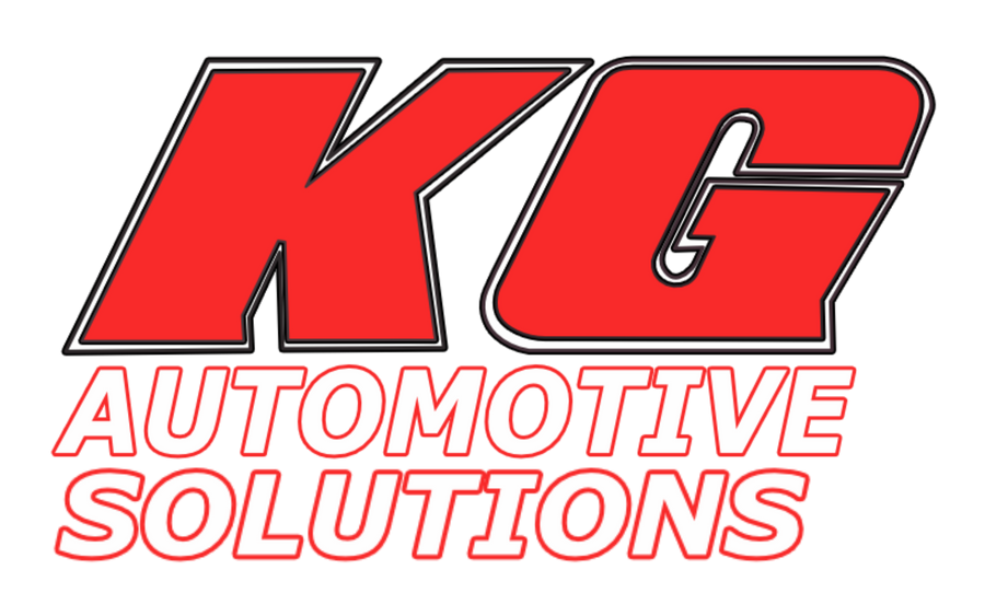 KG Automotive Solutions