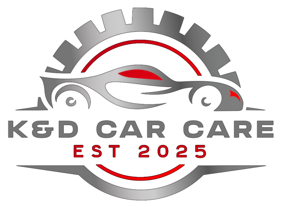 K&D Car Care