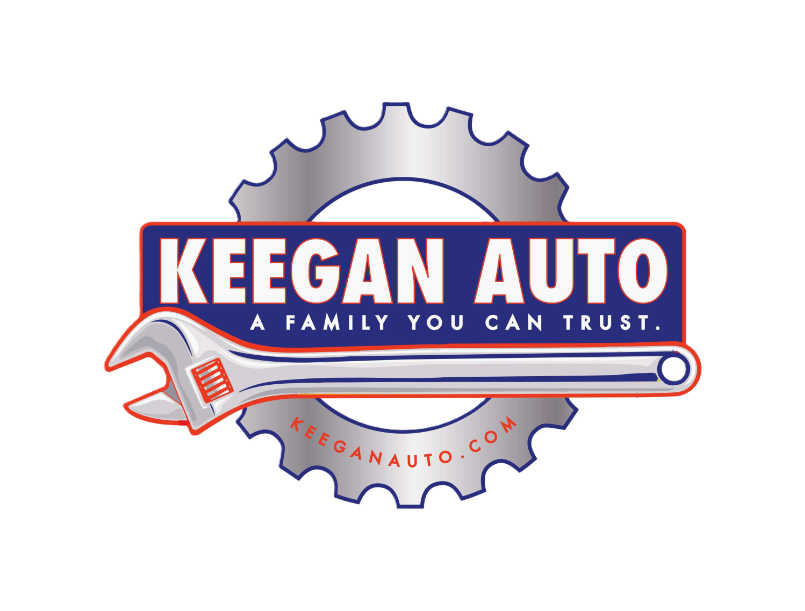 Keegan Auto