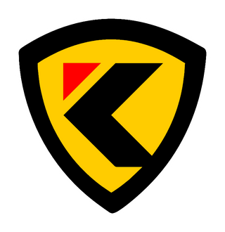 kinetech