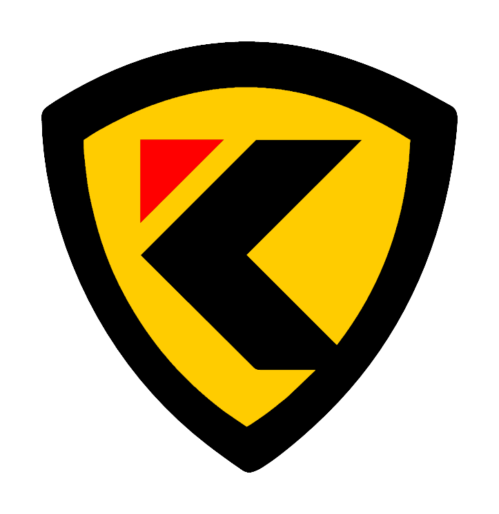 Kinetech Motor Werks